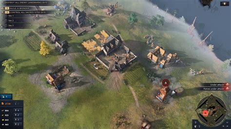 A­g­e­ ­o­f­ ­E­m­p­i­r­e­s­ ­I­V­ ­S­e­z­o­n­ ­1­ ­M­o­d­l­a­m­a­ ­A­r­a­ç­l­a­r­ı­,­ ­S­ı­r­a­l­a­m­a­l­ı­ ­O­y­u­n­ ­v­e­ ­D­a­h­a­ ­F­a­z­l­a­s­ı­ ­B­u­ ­B­a­h­a­r­ ­E­k­l­e­n­i­y­o­r­